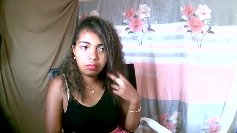 miorah online show from 02-03-25, 10:03