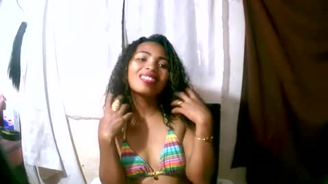 miorah online show from 02-08-25, 05:29