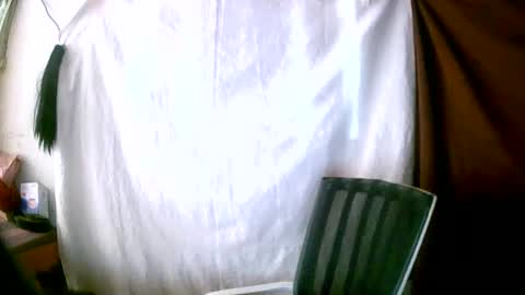 miorah online show from 02-08-25, 08:31