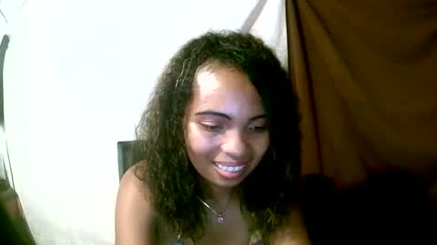 miorah online show from 02-08-25, 11:33