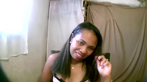 miorah online show from 02-13-25, 06:52