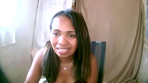 miorah online show from 02-14-25, 10:07