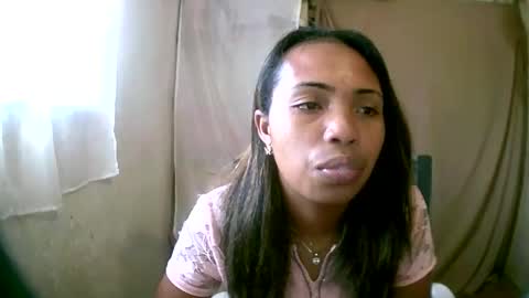 miorah online show from 02-15-25, 05:09