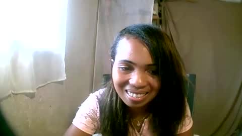 miorah online show from 02-15-25, 08:11