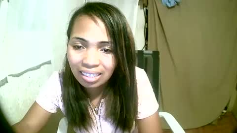 miorah online show from 02-15-25, 12:22