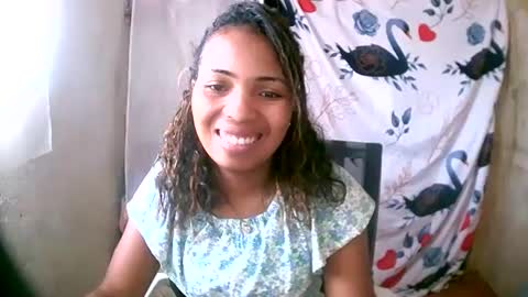 miorah online show from 02-16-25, 05:37