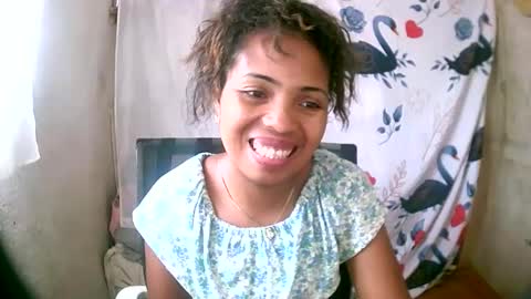 miorah online show from 02-16-25, 08:54