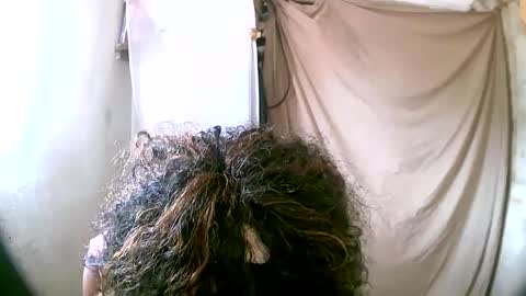 miorah online show from 02-18-25, 10:05