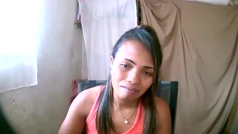 miorah online show from 02-21-25, 11:55