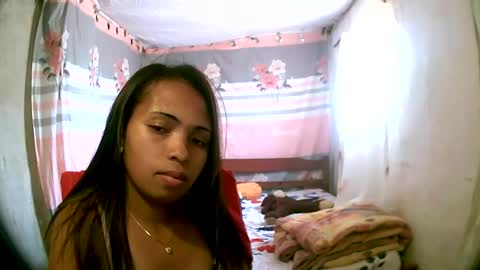 miorah online show from 02-22-25, 08:29