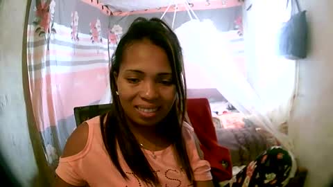 miorah online show from 02-23-25, 09:22