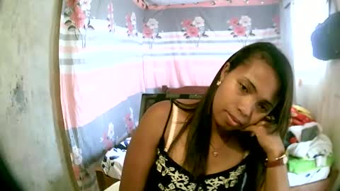 miorah online show from 02-24-25, 12:59