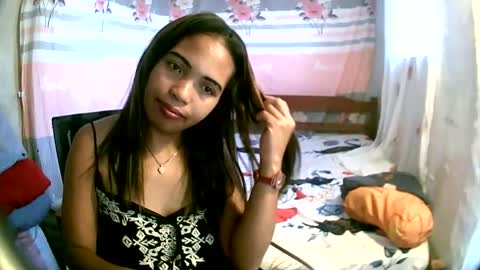 miorah online show from 03-01-25, 12:56