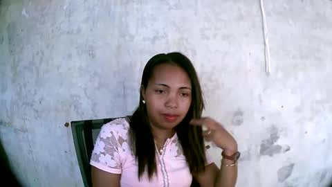 miorah online show from 03-05-25, 06:44