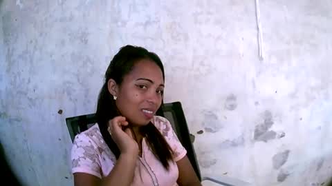 miorah online show from 03-05-25, 10:11