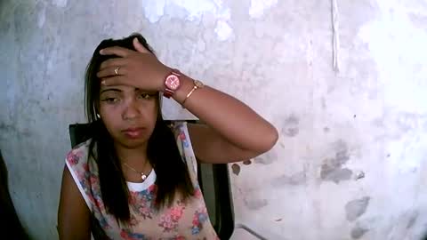 miorah online show from 03-06-25, 12:52