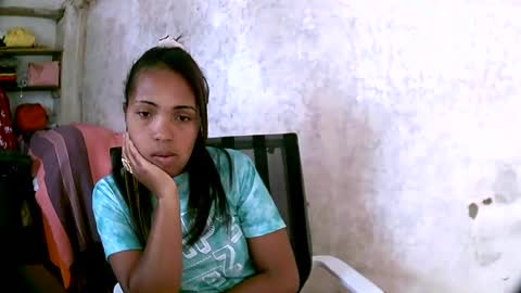 miorah online show from 03-07-25, 09:51