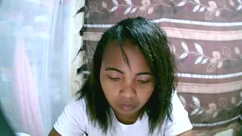 miorah online show from 09-10-25, 08:25