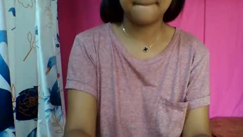 miorah online show from 11-17-25, 11:05