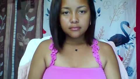 miorah online show from 01-15-26, 10:42