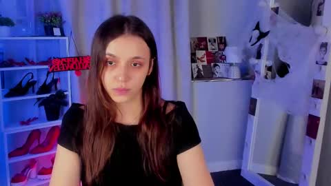 NEXT STREAM NOVEMBER  27282930 online show from 10-29-25, 10:06