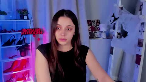 NEXT STREAM NOVEMBER  27282930 online show from 10-30-25, 10:06