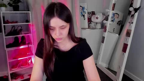 NEXT STREAM NOVEMBER  27282930 online show from 11-25-25, 10:26