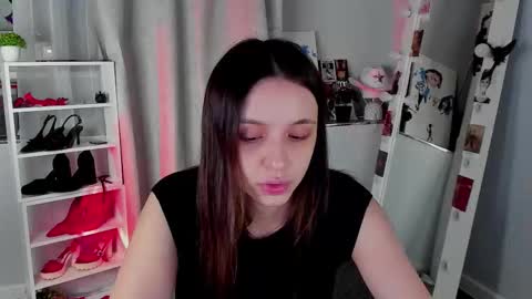 NEXT STREAM NOVEMBER  27282930 online show from 11-27-25, 10:17