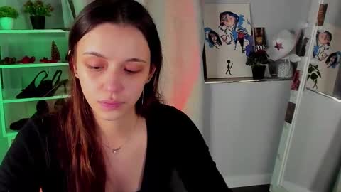 NEXT STREAM NOVEMBER  27282930 online show from 12-15-25, 09:57