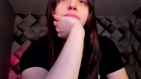 NEXT STREAM NOVEMBER  27282930 online show from 02-20-26, 07:32