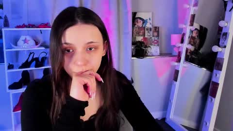 NEXT STREAM NOVEMBER  27282930 online show from 02-21-26, 09:21