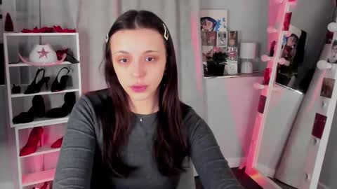 NEXT STREAM NOVEMBER  27282930 online show from 03-03-26, 08:53