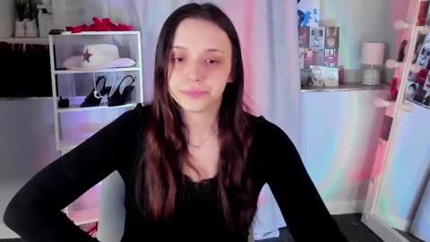 NEXT STREAM NOVEMBER  27282930 online show from 04-15-26, 09:27