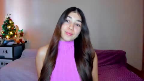 Mira online show from 02-02-25, 12:57
