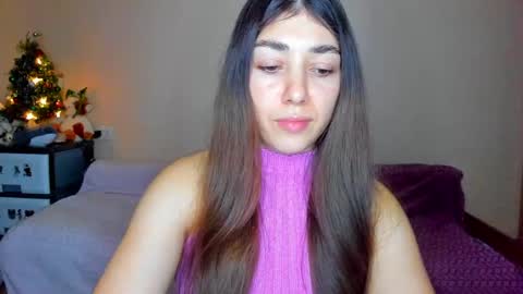 Mira online show from 02-02-25, 04:00