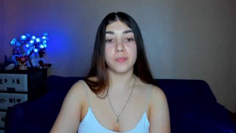 Mira online show from 03-04-25, 06:39