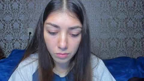 Mira online show from 09-20-25, 09:38