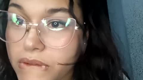 mira_cherry online show from 10-01-25, 05:13