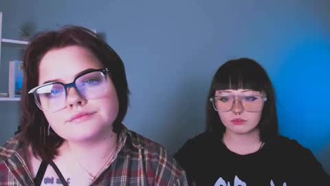 Darling Mira online show from 12-05-25, 07:54