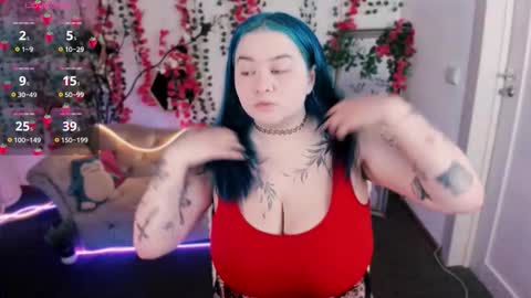 MIra online show from 11-07-25, 08:20