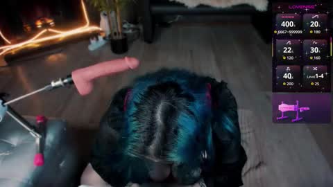 MIra online show from 02-06-26, 07:28