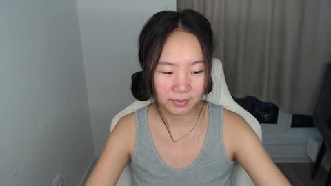 mira_g online show from 01-30-25, 10:50