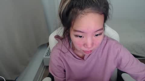 mira_g online show from 11-21-25, 01:21