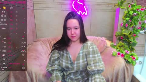 Snapshot of mira_karter chatting on 02-22-25, 05:34 Mira online show from 02-22-25, 05:34