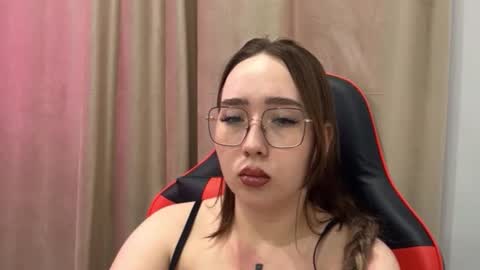 mira_light_ online show from 11-07-25, 05:57