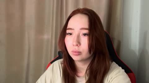 mira_light_ online show from 11-20-25, 07:02