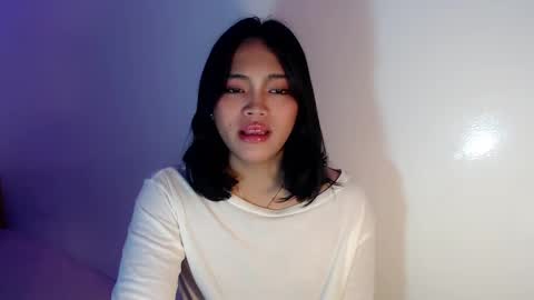 Snapshot of mira_luna222 chatting on 02-07-25, 08:22 Mira Bella online show from 02-07-25, 08:22