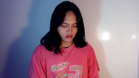 Mira Bella online show from 02-16-25, 09:16