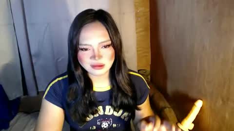 Mira Bella online show from 01-05-26, 09:51