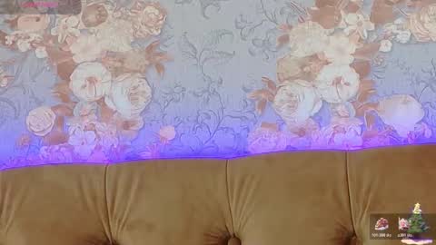 mira_lynxx online show from 12-22-25, 05:04